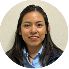 Karina Noemí Mata Elías