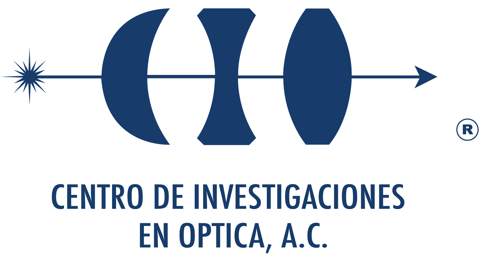 Logo CIO