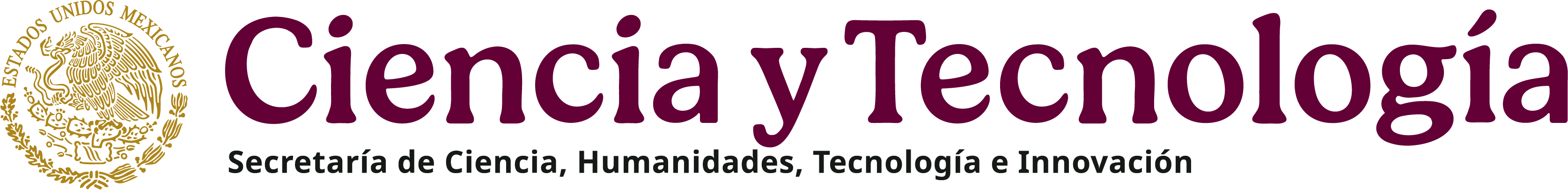 Logo SCyT