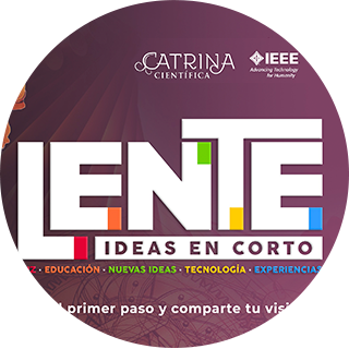 Ponente 3