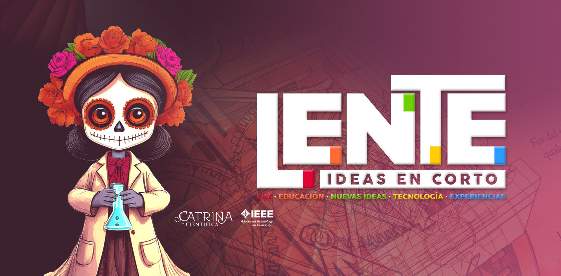 Imagen principal
