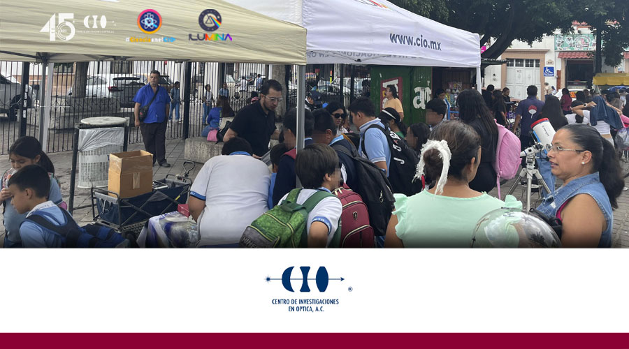 Evento 1