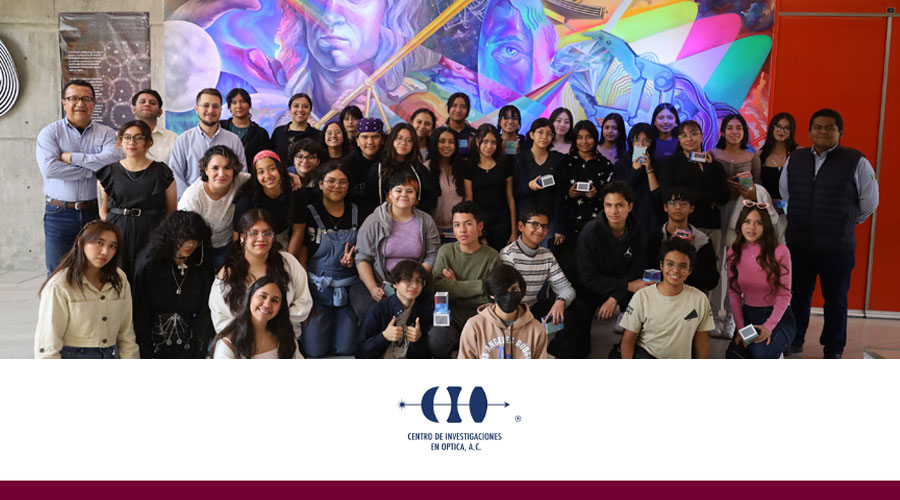 Evento 14