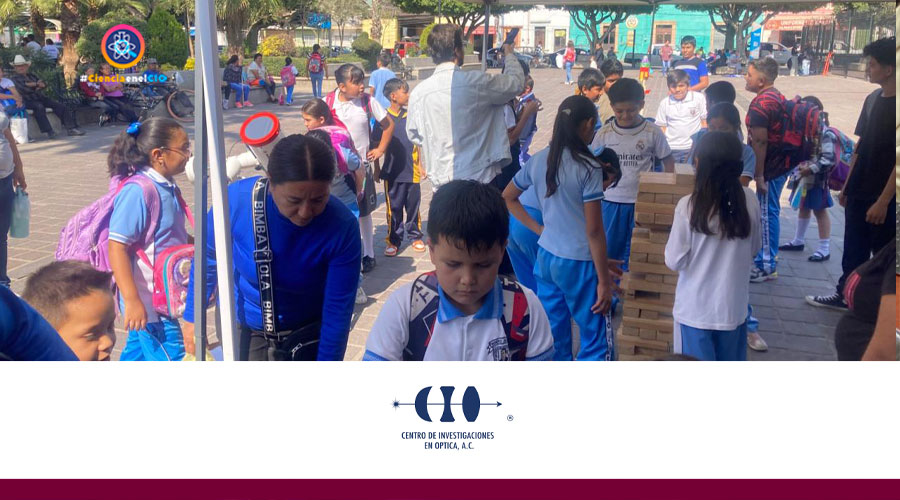 Evento 16