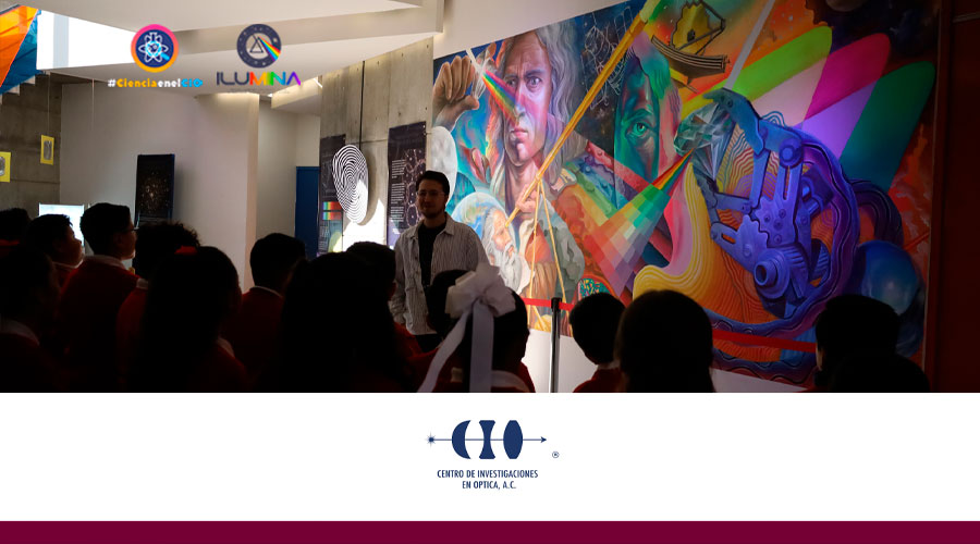 Evento 19
