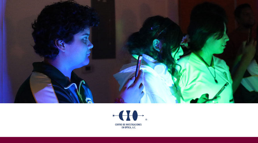 Evento 20