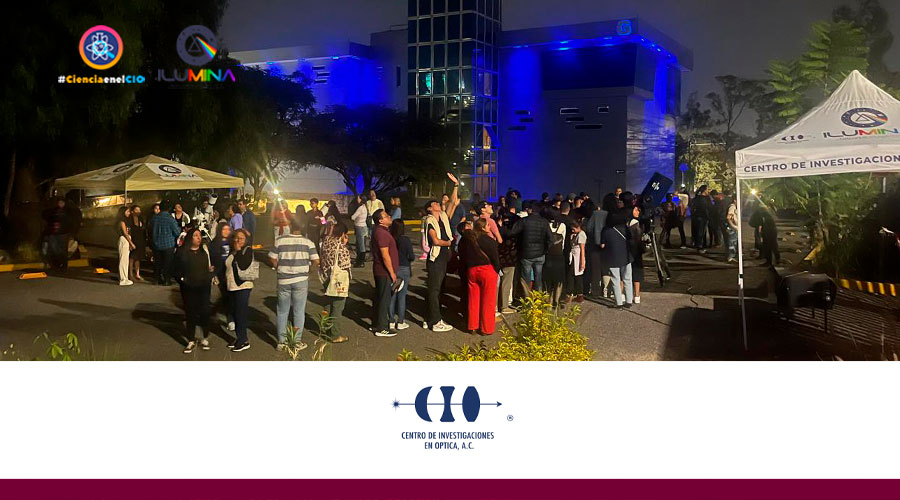 Evento 25