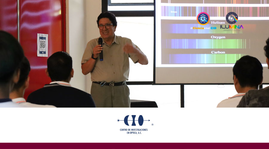 Evento 28