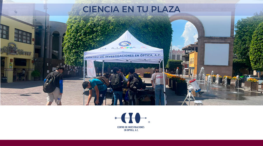 Evento 31