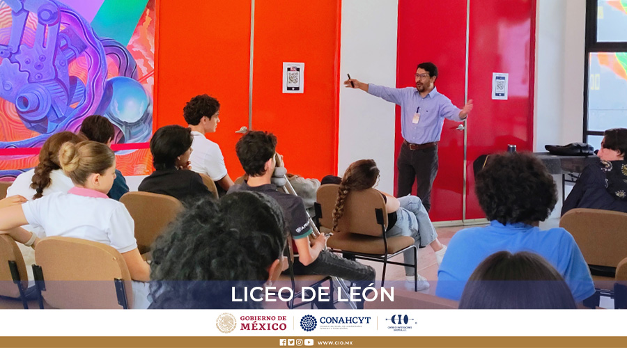 Evento 35