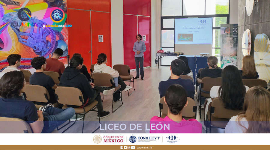 Evento 37