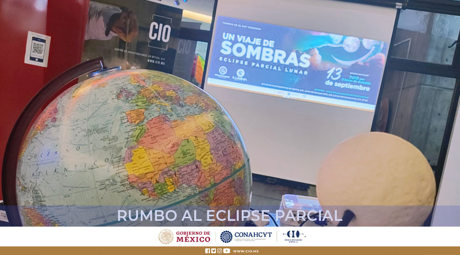 Evento 38