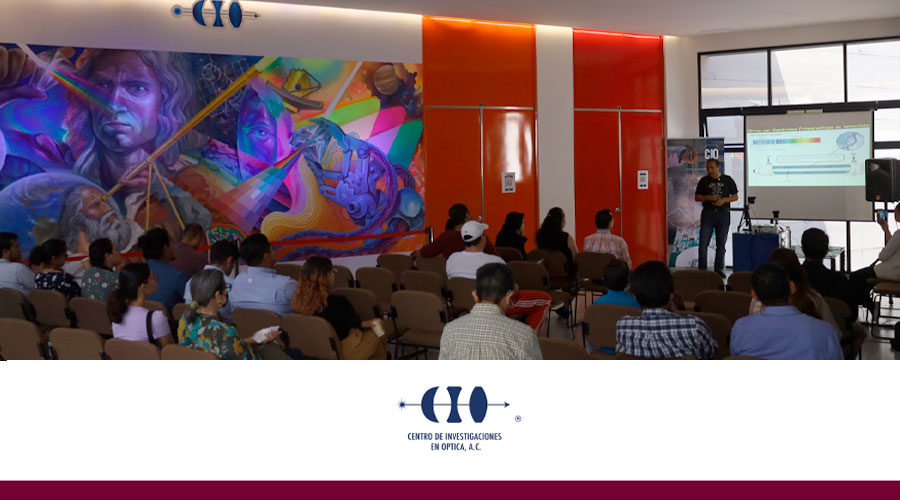 Evento 4