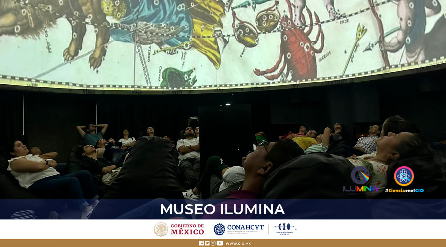 Evento 40