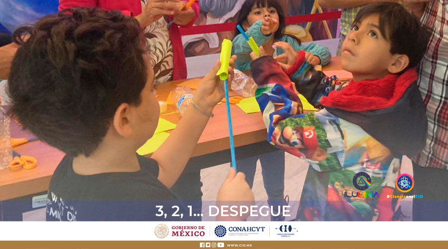 Evento 40