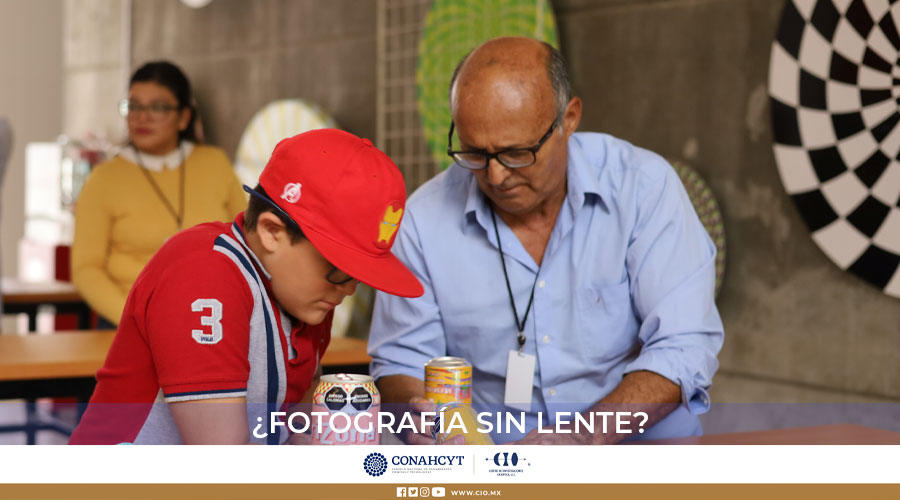 Evento 40