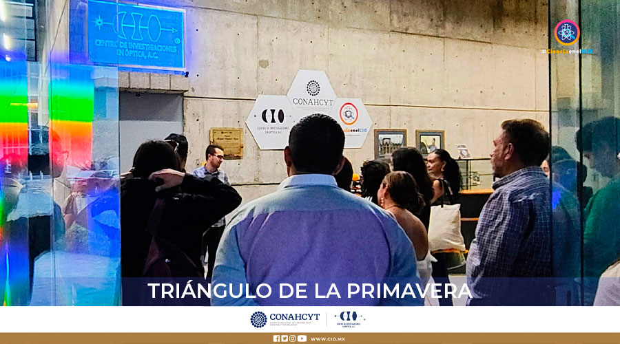 Evento 40