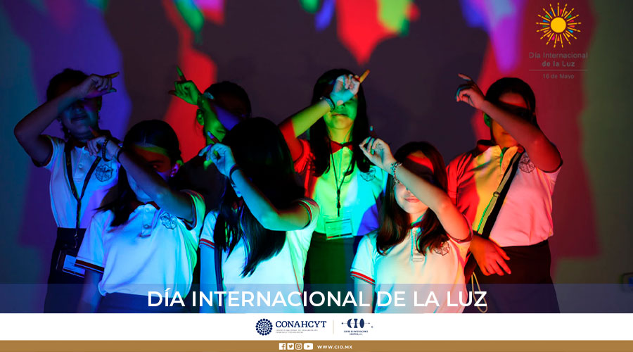 Evento 40