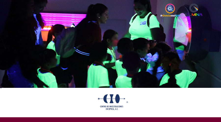 Evento 5