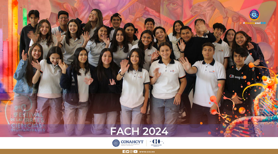 Evento 40