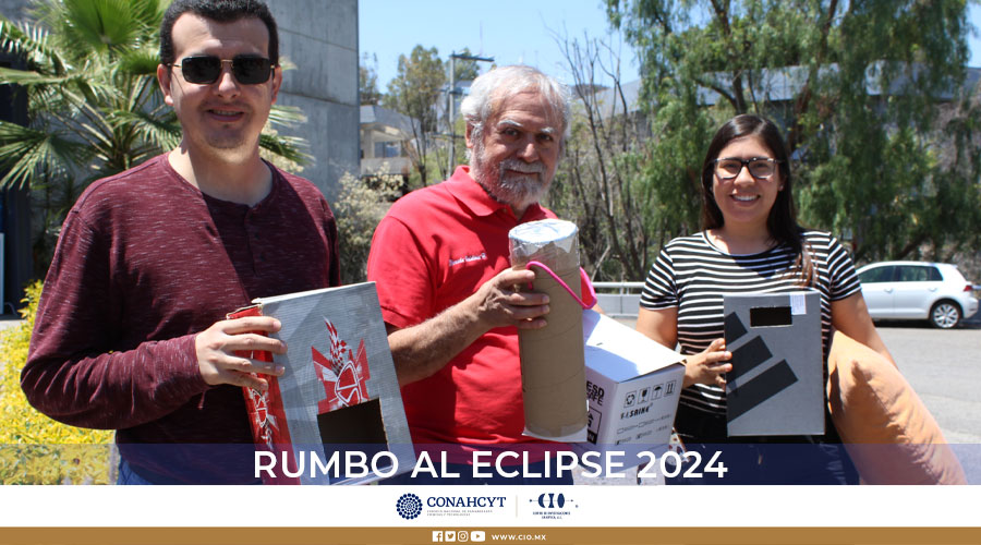 Evento 40