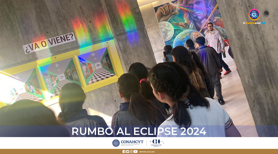 Evento 40