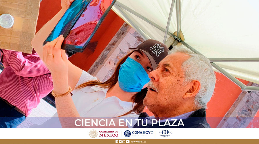 Evento 40