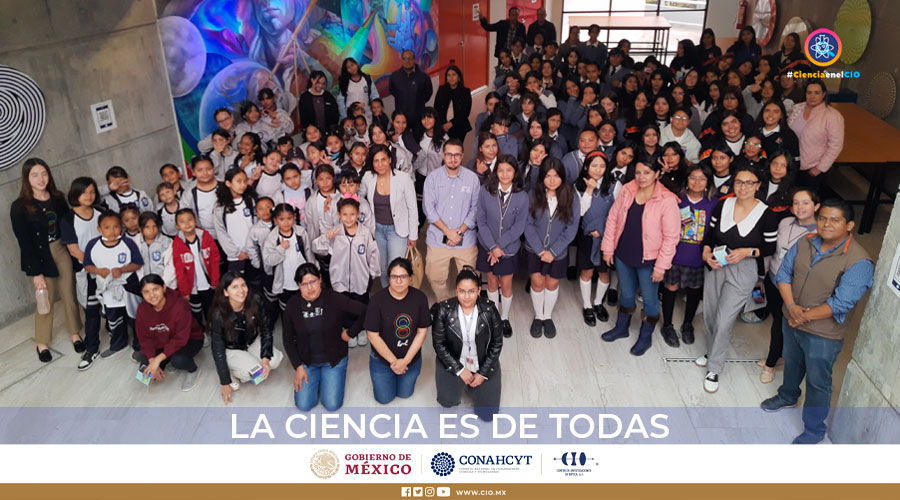 Evento 40