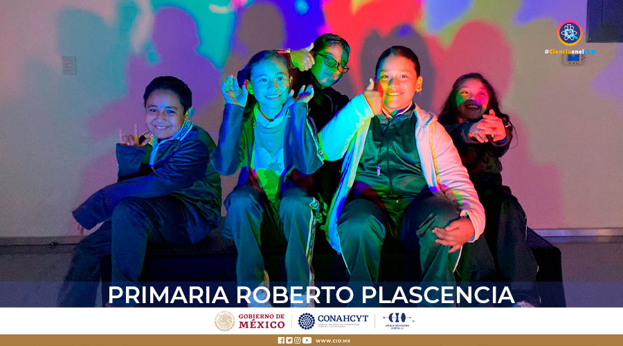 Evento 40