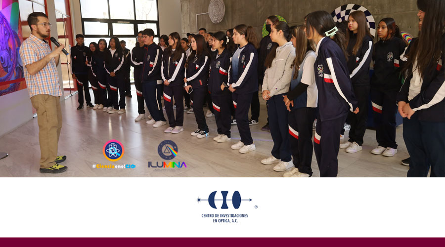 Evento 6