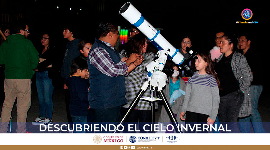 Evento 40