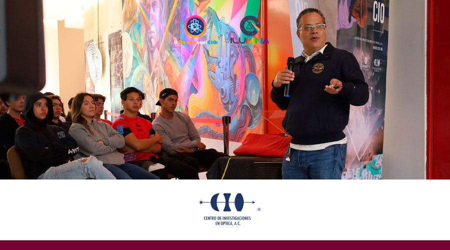 Evento 9