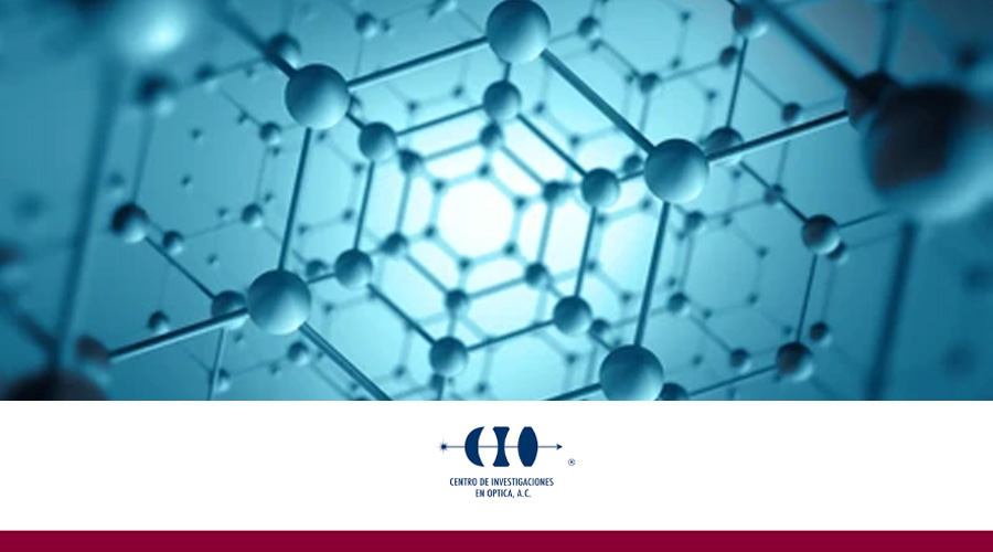Nanomateriales